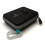 Kensington FX300 Speaker to go 1