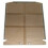 Dualit Dualit 4 Slice Toaster End Element - 00456 1