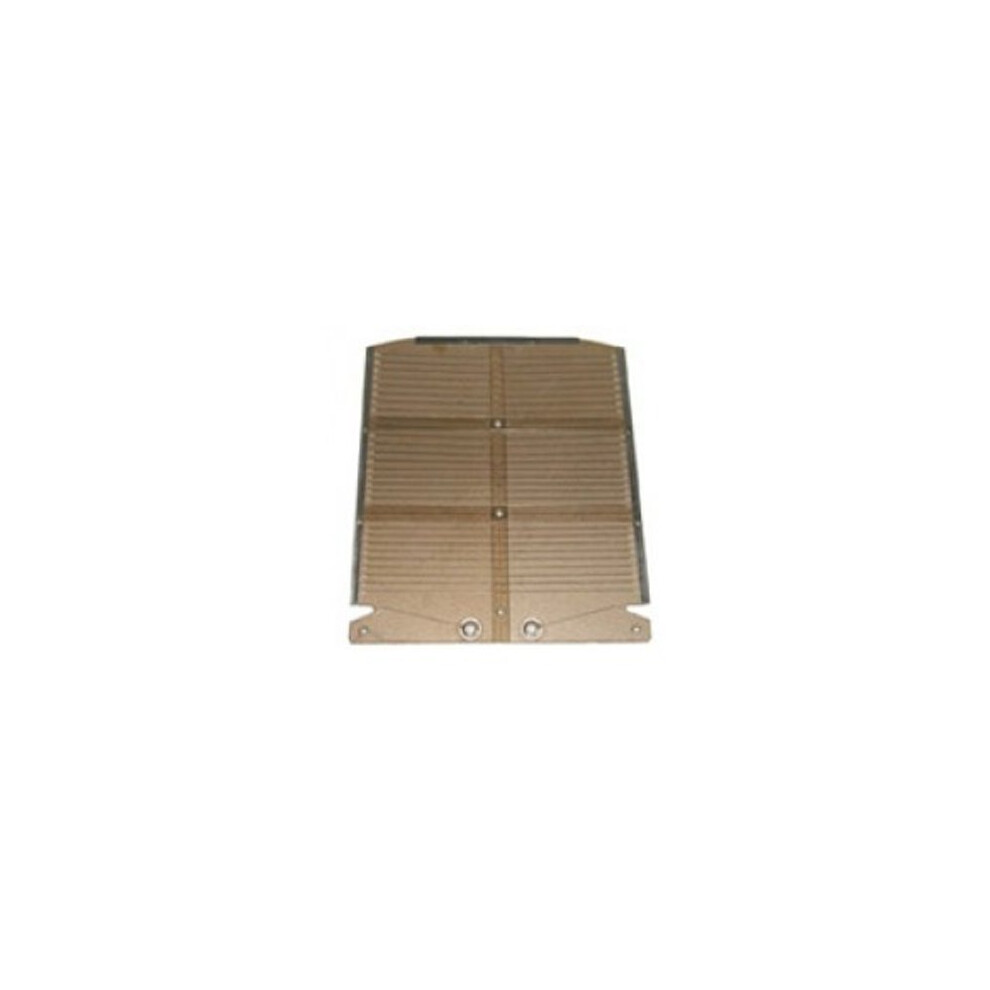 Dualit 4 Slice Toaster End Element - 00456