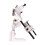 General Tools Drill Grinding Attachment (825) 1