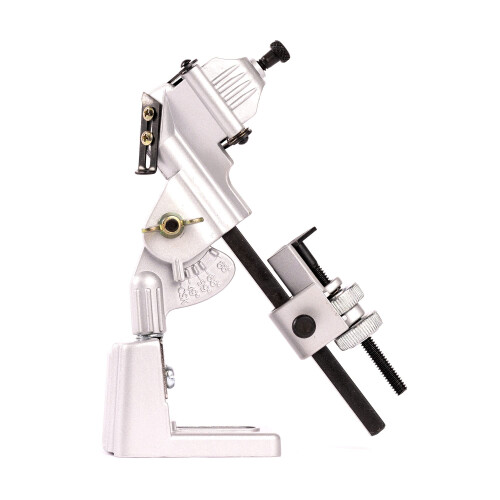 General Tools Drill Grinding Attachment (825)