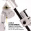 General Tools Drill Grinding Attachment (825) 3