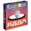 Toysmith Eulers Disk 2