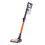 Refurbished Shark Shark IZ201 Cordless Vacuum Single BAT 1