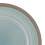 Pfaltzgraff Adina 16 Piece Dinnerware Set, Service For 4 3