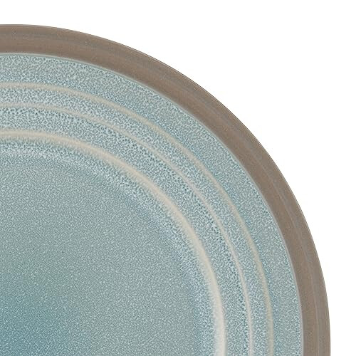 Pfaltzgraff Adina 16 Piece Dinnerware Set, Service For 4 2