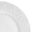 Pfaltzgraff Jules 12 Piece Dinnerware Set, Service for 4 White 3