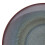Pfaltzgraff Mackensie 12 Piece Dinnerware Set, Service for 4, Multicolored 4