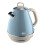 Ariete Ariete Vintage 2869 LB Retro Kettle Cone Style Light Blue 1