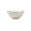 Siterra 16-Piece Casual Rustic White Stoneware Dinnerware Set (Service for 4) 4