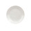 Siterra 16-Piece Casual Rustic White Stoneware Dinnerware Set (Service for 4) 3