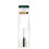 Festool Festool 492512 3 mm D 3 CE/W Centrotec Drill Bit 1