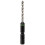 Festool Festool 492512 3 mm D 3 CE/W Centrotec Drill Bit 3