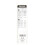 Festool Festool 492512 3 mm D 3 CE/W Centrotec Drill Bit 2