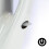Status STATUS Boston Kettle | Electric Cordless Kettle | White 1.7 Litre | BOSTONKETTLE 5