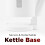 Status STATUS Boston Kettle | Electric Cordless Kettle | White 1.7 Litre | BOSTONKETTLE 4
