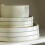 Stone Lain Bao 24-Piece Dinnerware Set Stoneware, Beige 4