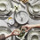 Staub Ceramic Dinnerware 12-pc Set - White Truffle 5
