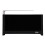 Ritter Volcano 5-2 slice(s) toaster 950W - black 1