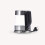 SEVERIN - Bollitore - 1 L - 2200W - in vetro - base 360 - 3468 4