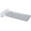 Steba TO 10 Toaster white 4