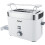 Steba TO 10 Toaster white 3