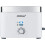 Steba TO 10 Toaster white 2