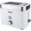 Steba TO 10 Toaster white 1