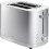 ZWILLING ENFINIGY Toaster Small 1