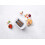 ZWILLING ENFINIGY Toaster Small 4