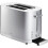 ZWILLING ENFINIGY Toaster Small 3
