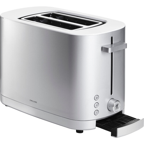 ZWILLING ENFINIGY Toaster Small 2