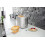 ZWILLING ENFINIGY Toaster Small 5