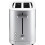 ZWILLING ENFINIGY Toaster Small 2