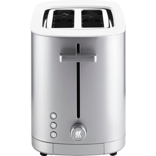 ZWILLING ENFINIGY Toaster Small 1
