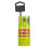 Ryobi Ryobi RAK13HSS HSS Drill Bit Set (13 Piece) 1