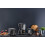 Tefal Tefal - KI533811 - Kettle 4