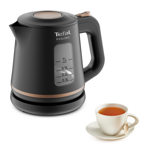 Tefal Tefal - KI533811 - Kettle
