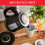 Tefal Tefal - KI533811 - Kettle 3