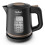 Tefal Tefal - KI533811 - Kettle 2