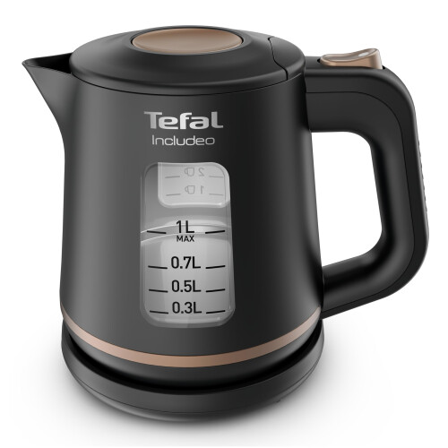 Tefal Tefal - KI533811 - Kettle 1