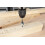wolfcraft wolfcraft "Depth-Restricted Drilling" Starter Set I 8639000 I for Drilling into softwood 2