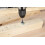 wolfcraft wolfcraft "Depth-Restricted Drilling" Starter Set I 8639000 I for Drilling into softwood 4
