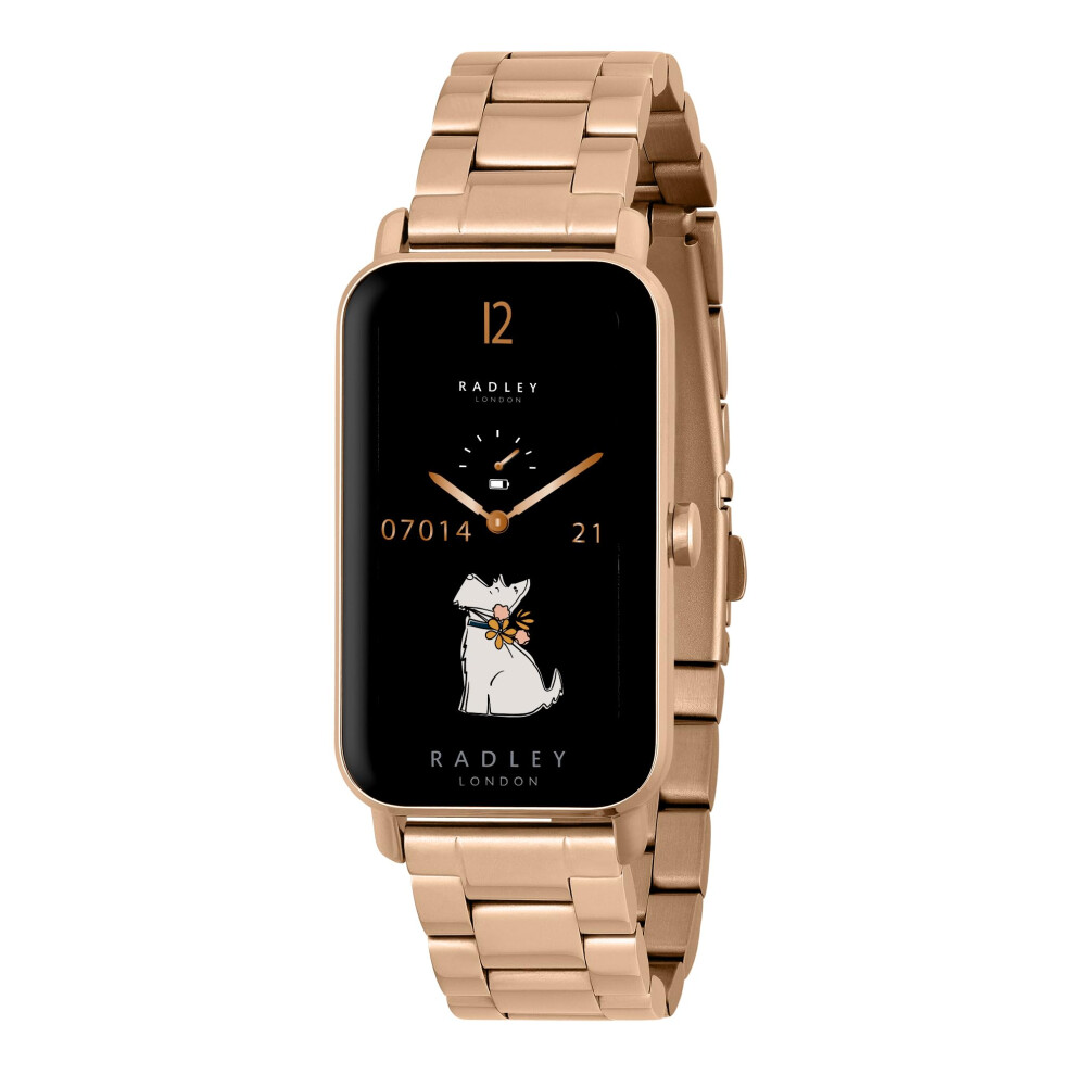 OnBuy.com
