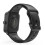 Hama Smartwatch Hama 6010 GPS Rektangulær Sort 3