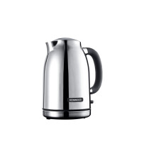 Kenwood Turin SJM550 Polished Stainless Steel Kettle