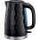 Russell Hobbs Wasserkocher 26051-70 Wabenkessel Schwarz 1