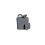 A4L RidgeMonkey Square Kettle XL 2L, Grey 2
