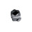 A4L RidgeMonkey Square Kettle XL 2L, Grey 3