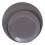 16 Piece Dinner Set (Dark Grey) 2
